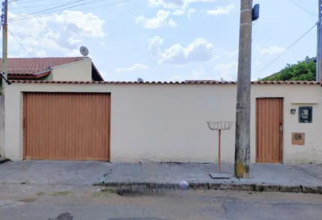 imagem 1 - Casas - Padrão imagem 1 - Casas - Padrão