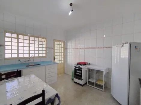 imagem 5 - Casas - Padrão imagem 5 - Casas - Padrão