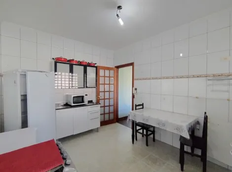 imagem 4 - Casas - Padrão imagem 4 - Casas - Padrão