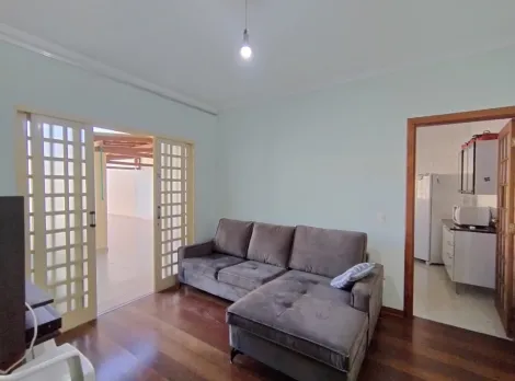 imagem 3 - Casas - Padrão imagem 3 - Casas - Padrão