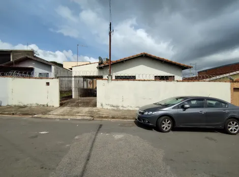imagem 1 - Casas - Padrão imagem 1 - Casas - Padrão