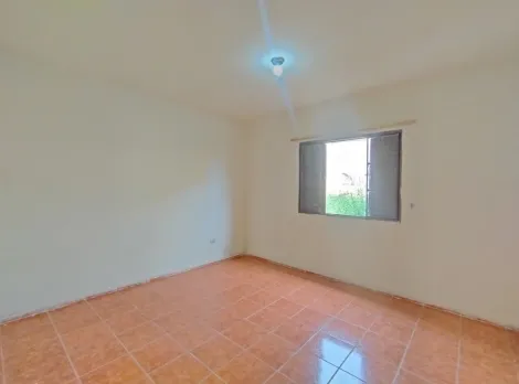 imagem 4 - Casas - Padrão imagem 4 - Casas - Padrão