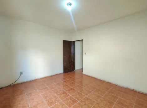 imagem 5 - Casas - Padrão imagem 5 - Casas - Padrão
