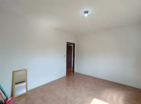 imagem 3 - Casas - Padrão imagem 3 - Casas - Padrão