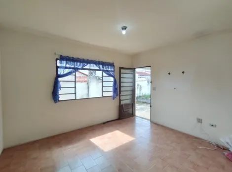 imagem 2 - Casas - Padrão imagem 2 - Casas - Padrão