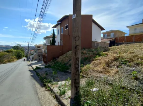 imagem 2 - Terrenos - Padrão imagem 2 - Terrenos - Padrão