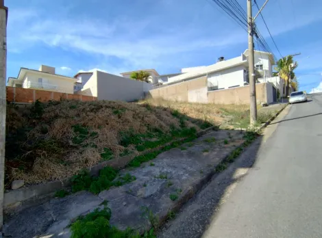 imagem 3 - Terrenos - Padrão imagem 3 - Terrenos - Padrão