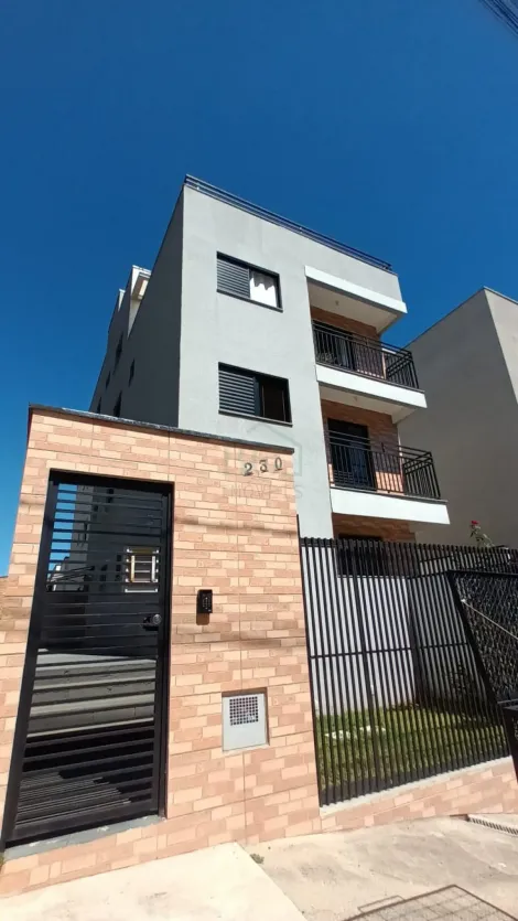 imagem 1 - Apartamentos - Garden imagem 1 - Apartamentos - Garden