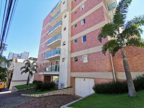 imagem 1 - Apartamentos - Cobertura imagem 1 - Apartamentos - Cobertura