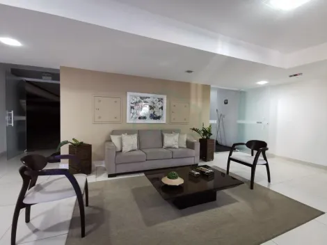 imagem 3 - Apartamentos - Cobertura imagem 3 - Apartamentos - Cobertura
