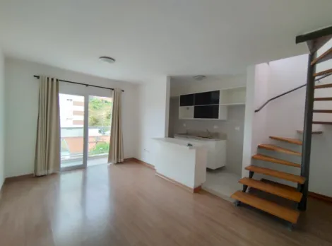imagem 4 - Apartamentos - Cobertura imagem 4 - Apartamentos - Cobertura