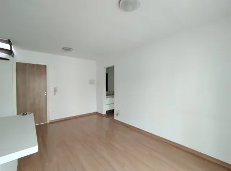 imagem 5 - Apartamentos - Cobertura imagem 5 - Apartamentos - Cobertura