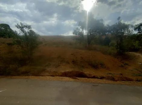 imagem 1 - Terrenos - Padrão imagem 1 - Terrenos - Padrão
