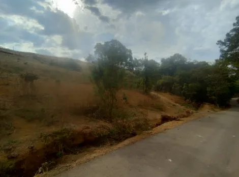 imagem 2 - Terrenos - Padrão imagem 2 - Terrenos - Padrão