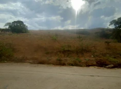 imagem 1 - Terrenos - Padrão imagem 1 - Terrenos - Padrão
