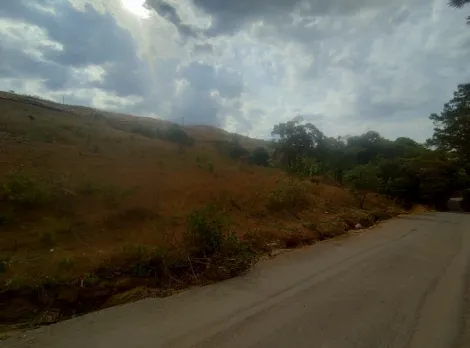 imagem 2 - Terrenos - Padrão imagem 2 - Terrenos - Padrão