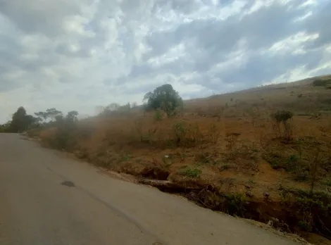imagem 3 - Terrenos - Padrão imagem 3 - Terrenos - Padrão