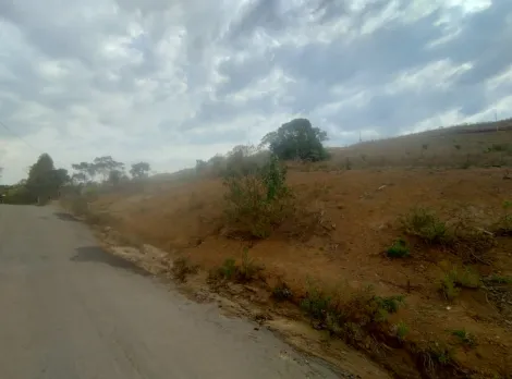 imagem 2 - Terrenos - Padrão imagem 2 - Terrenos - Padrão