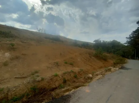 imagem 3 - Terrenos - Padrão imagem 3 - Terrenos - Padrão