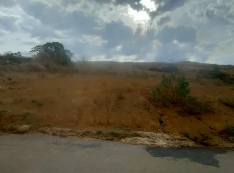 imagem 1 - Terrenos - Padrão imagem 1 - Terrenos - Padrão
