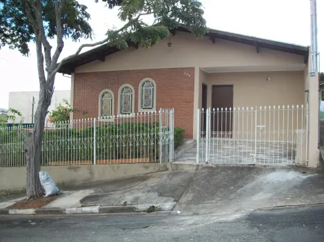 imagem 1 - Casas - Padrão imagem 1 - Casas - Padrão