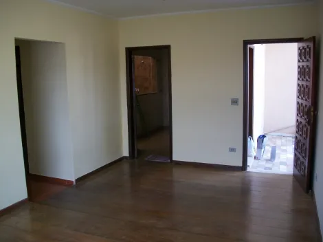imagem 5 - Casas - Padrão imagem 5 - Casas - Padrão