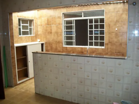 imagem 3 - Casas - Padrão imagem 3 - Casas - Padrão
