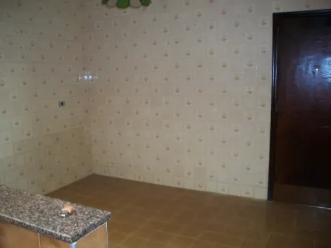 imagem 4 - Casas - Padrão imagem 4 - Casas - Padrão