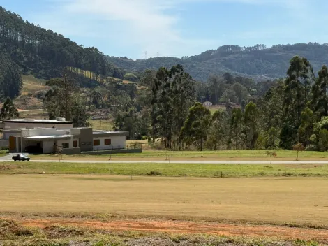 imagem 4 - Terreno em condomínio fechado imagem 4 - Terreno em condomínio fechado