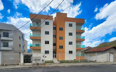 imagem 1 - Apartamentos - Padrão imagem 1 - Apartamentos - Padrão