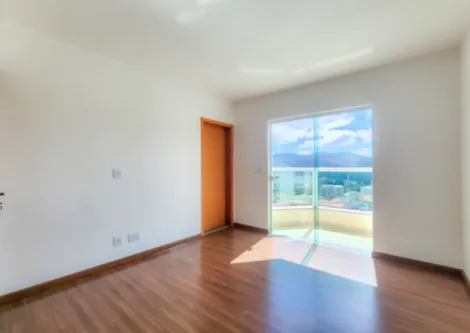 imagem 5 - Apartamentos - Padrão imagem 5 - Apartamentos - Padrão