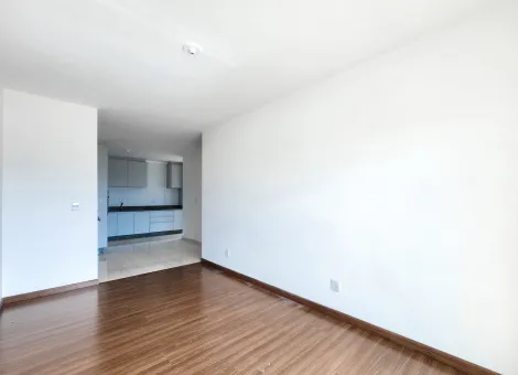 imagem 3 - Apartamentos - Padrão imagem 3 - Apartamentos - Padrão