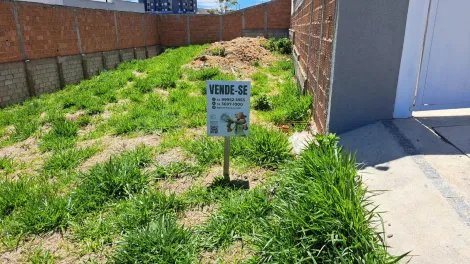 imagem 1 - Terrenos - Padrão imagem 1 - Terrenos - Padrão