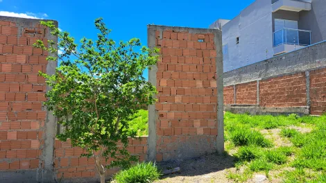imagem 3 - Terrenos - Padrão imagem 3 - Terrenos - Padrão