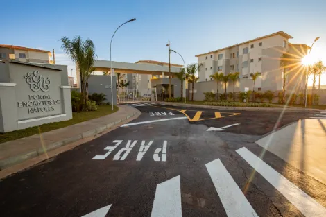 imagem 1 - Apartamentos - Padrão imagem 1 - Apartamentos - Padrão