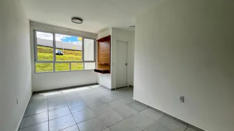 imagem 2 - Apartamentos - Padrão imagem 2 - Apartamentos - Padrão