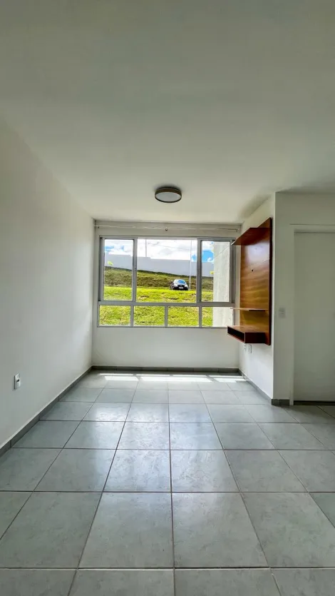 imagem 3 - Apartamentos - Padrão imagem 3 - Apartamentos - Padrão