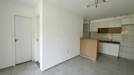 imagem 4 - Apartamentos - Padrão imagem 4 - Apartamentos - Padrão