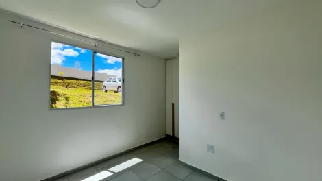 imagem 5 - Apartamentos - Padrão imagem 5 - Apartamentos - Padrão