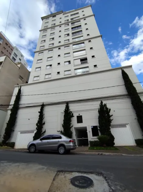 imagem 1 - Apartamentos - Padrão imagem 1 - Apartamentos - Padrão