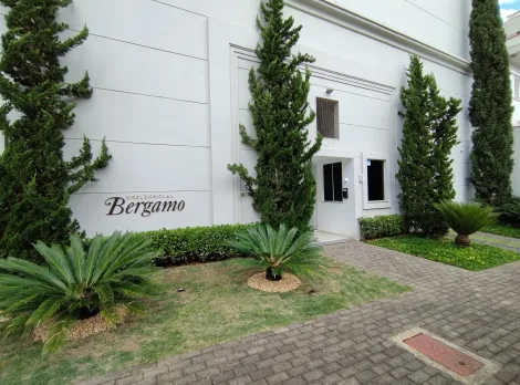 imagem 2 - Apartamentos - Padrão imagem 2 - Apartamentos - Padrão