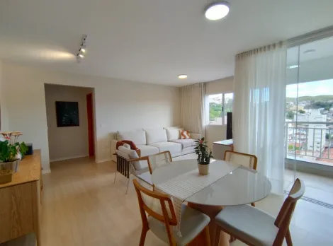 imagem 3 - Apartamentos - Padrão imagem 3 - Apartamentos - Padrão