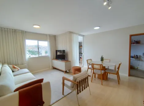 imagem 4 - Apartamentos - Padrão imagem 4 - Apartamentos - Padrão