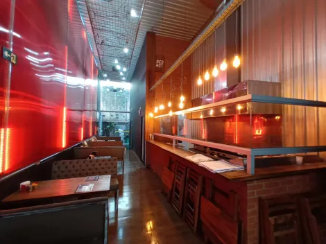 imagem 2 - Fundo de Comércio ? Hamburgueria Artesanal Tradicional no Centro da Cidade imagem 2 - Fundo de Comércio ? Hamburgueria Artesanal Tradicional no Centro da Cidade