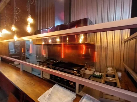 imagem 3 - Fundo de Comércio ? Hamburgueria Artesanal Tradicional no Centro da Cidade imagem 3 - Fundo de Comércio ? Hamburgueria Artesanal Tradicional no Centro da Cidade