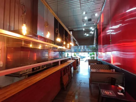 imagem 4 - Fundo de Comércio ? Hamburgueria Artesanal Tradicional no Centro da Cidade imagem 4 - Fundo de Comércio ? Hamburgueria Artesanal Tradicional no Centro da Cidade