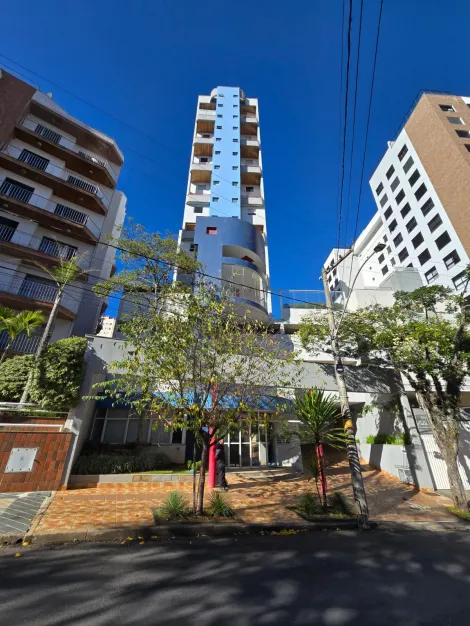 imagem 1 - Apartamentos - Duplex imagem 1 - Apartamentos - Duplex