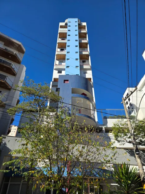 imagem 2 - Apartamentos - Duplex imagem 2 - Apartamentos - Duplex