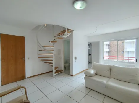 imagem 5 - Apartamentos - Duplex imagem 5 - Apartamentos - Duplex