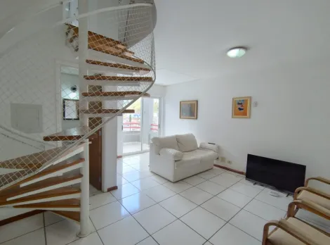 imagem 4 - Apartamentos - Duplex imagem 4 - Apartamentos - Duplex